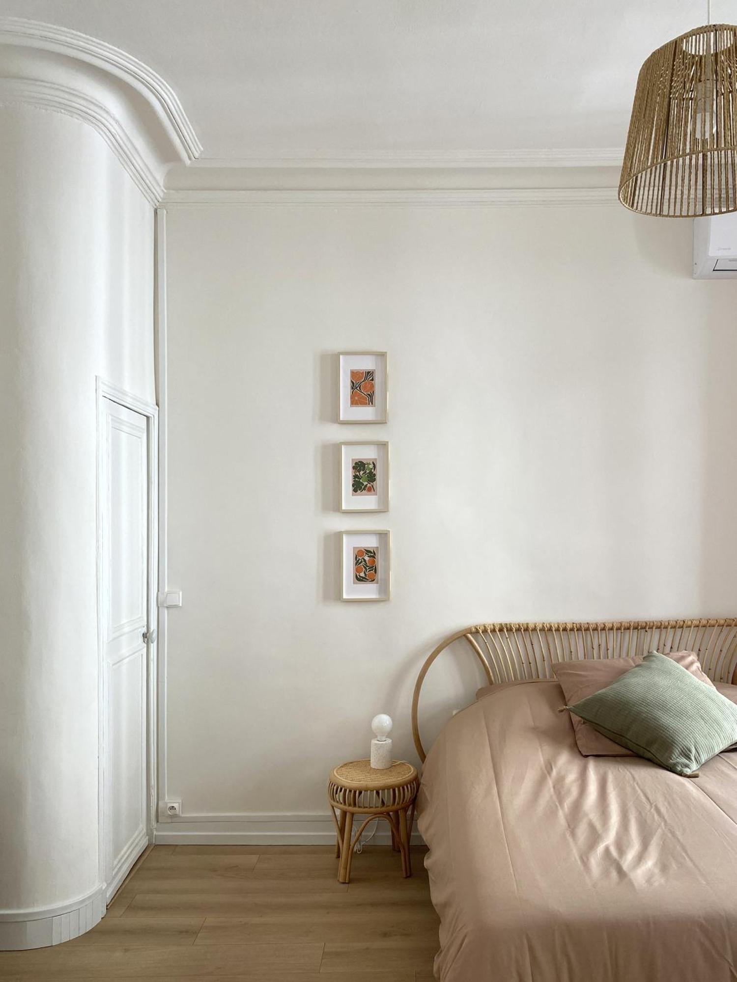 Apartament Cozy Flat Fully Renovated By Interior Designer Marsylia Zewnętrze zdjęcie